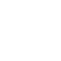 高級焼肉・牛 -GYU- 千葉店